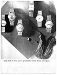 Elgin 1962 256.jpg